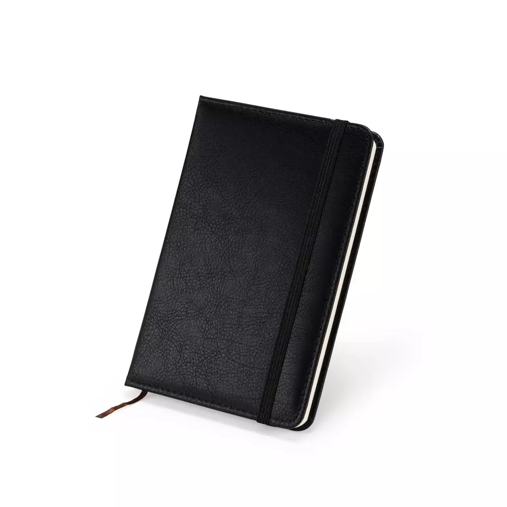 Kit Executivo 4 Peças Personalizado 