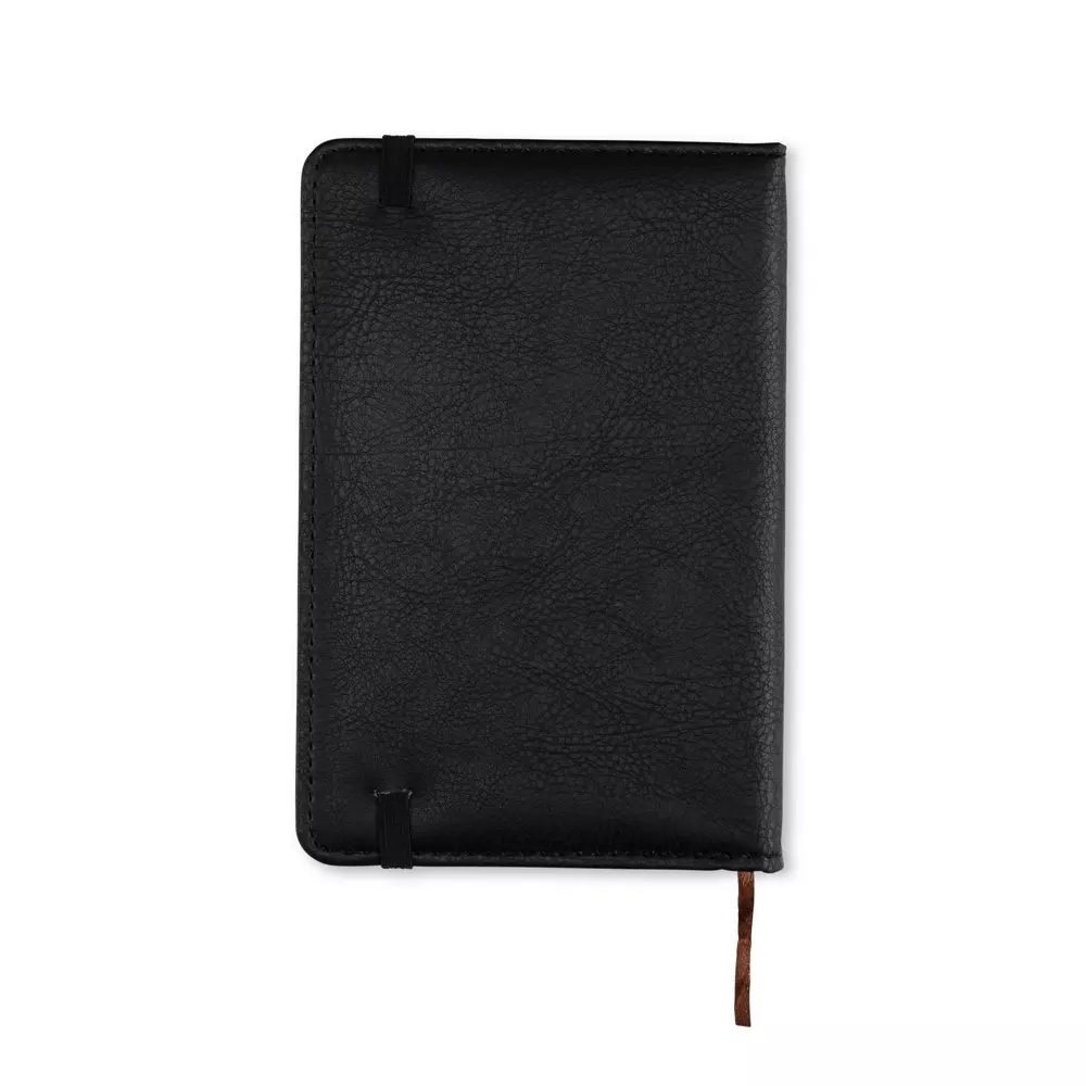Kit Executivo 4 Peças Personalizado 