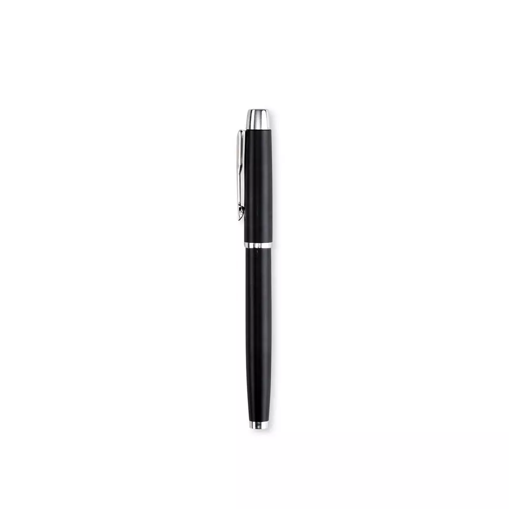Kit Executivo 4 Peças Personalizado 