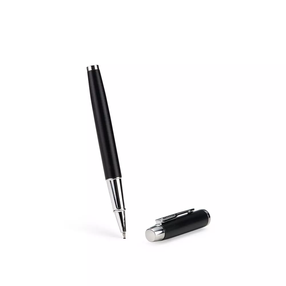 Kit Executivo 4 Peças Personalizado 
