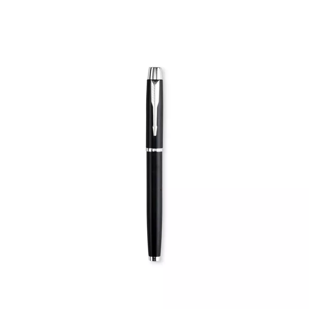 Kit Executivo 4 Peças Personalizado 