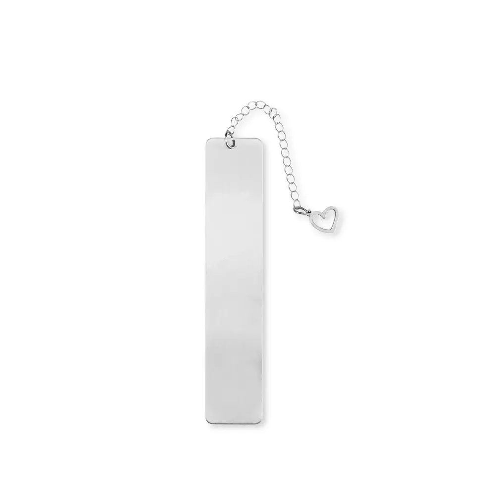 Kit Executivo 4 Peças Personalizado 