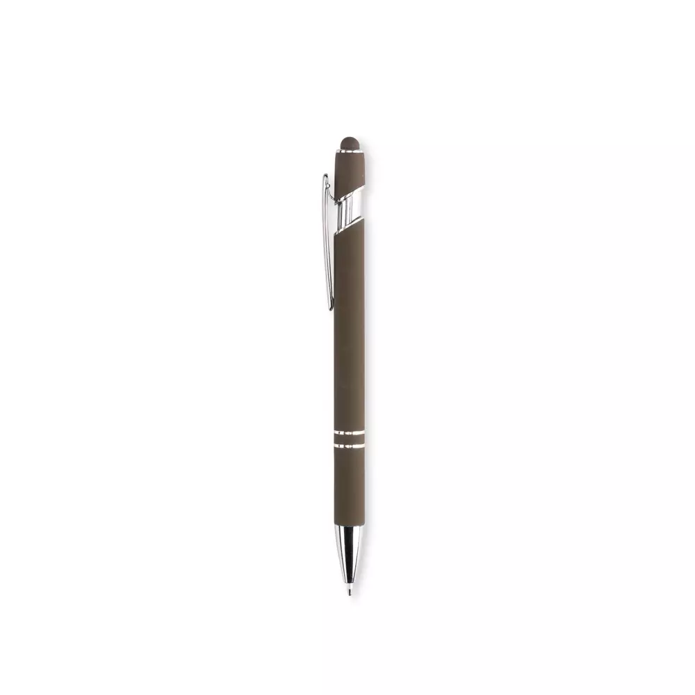Kit Executivo 3 Peças Personalizado 
