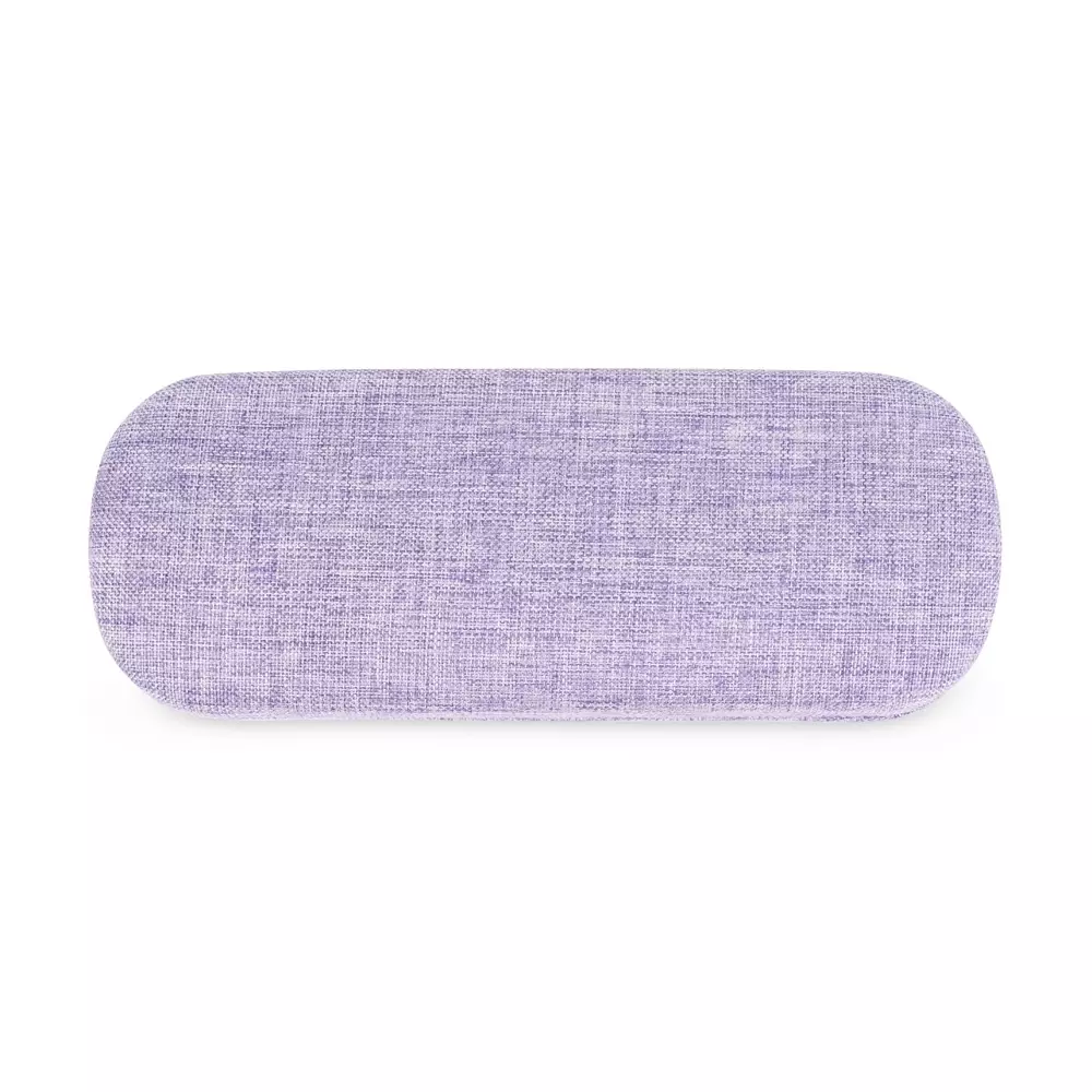Estojo para Óculos Personalizado 