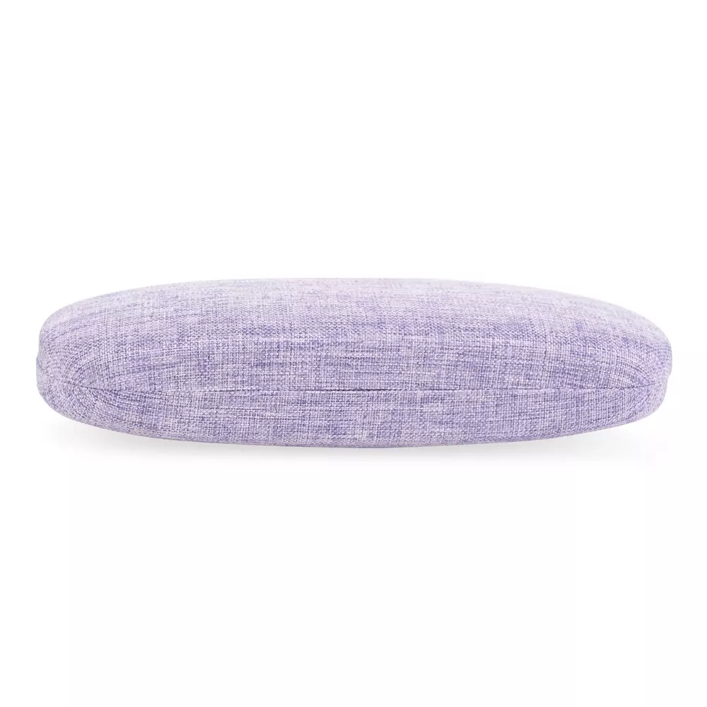 Estojo para Óculos Personalizado 