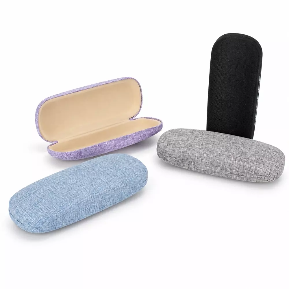 Estojo para Óculos Personalizado 