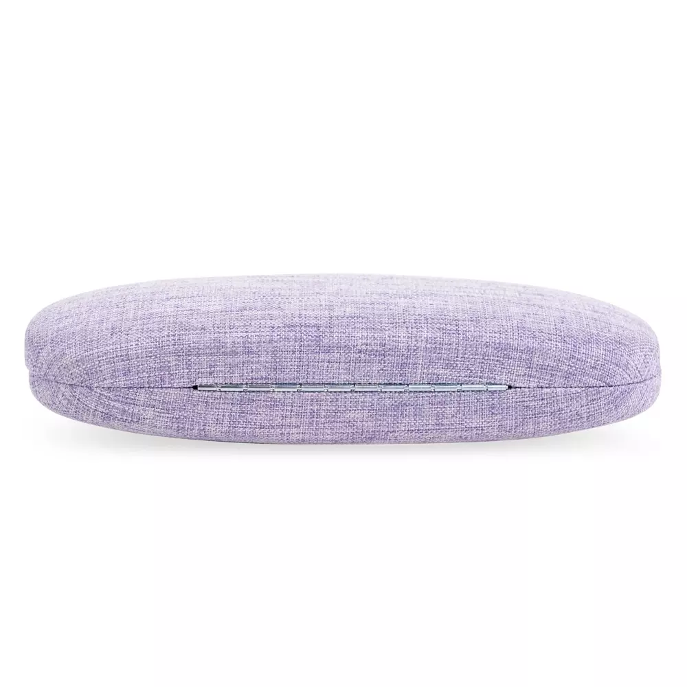 Estojo para Óculos Personalizado 