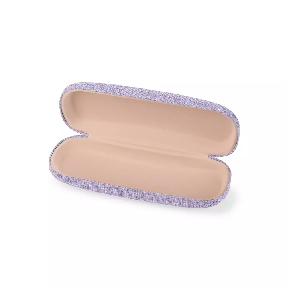 Estojo para Óculos Personalizado 