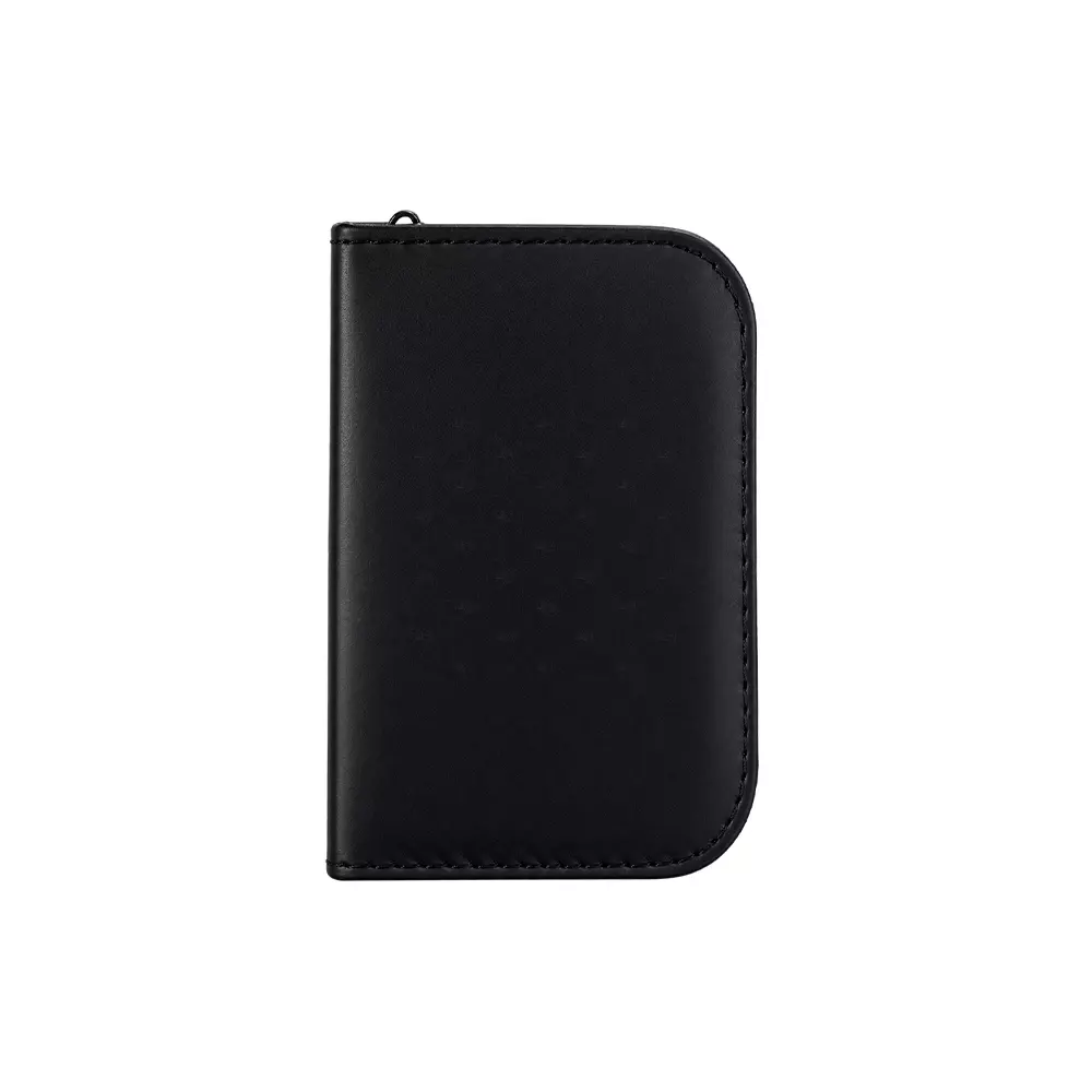 Kit Masculino 10 Peças Personalizado 