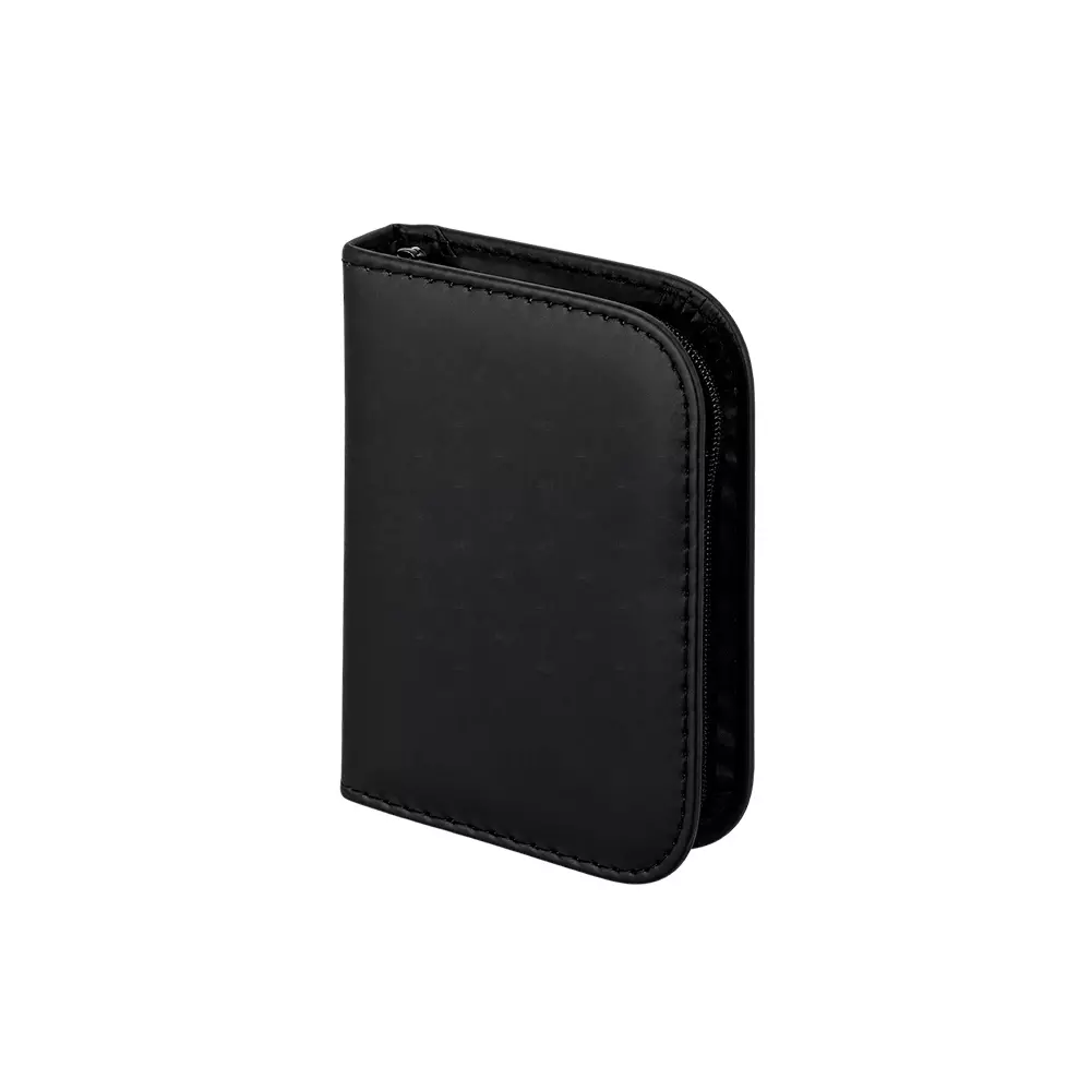 Kit Masculino 10 Peças Personalizado 