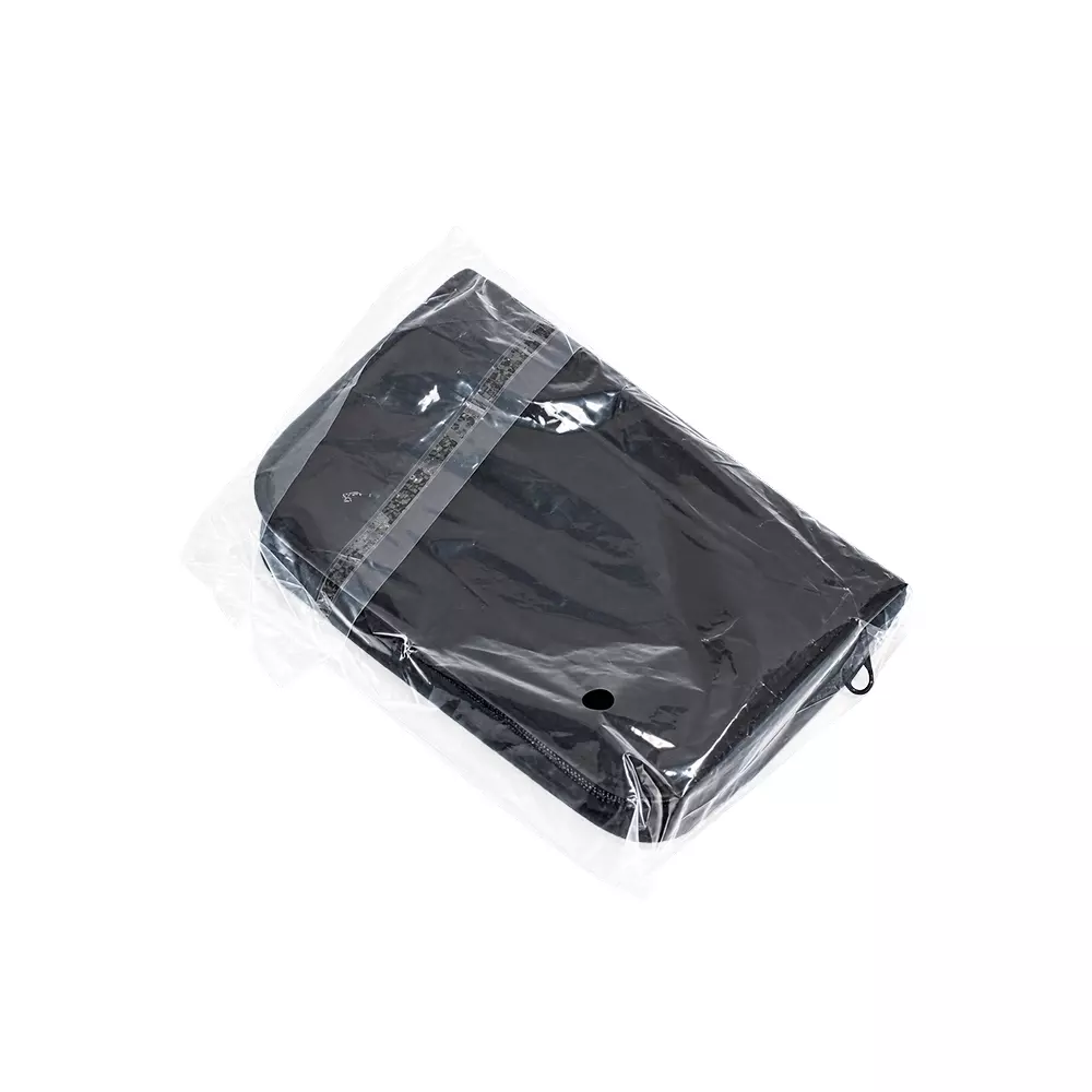 Kit Masculino 10 Peças Personalizado 