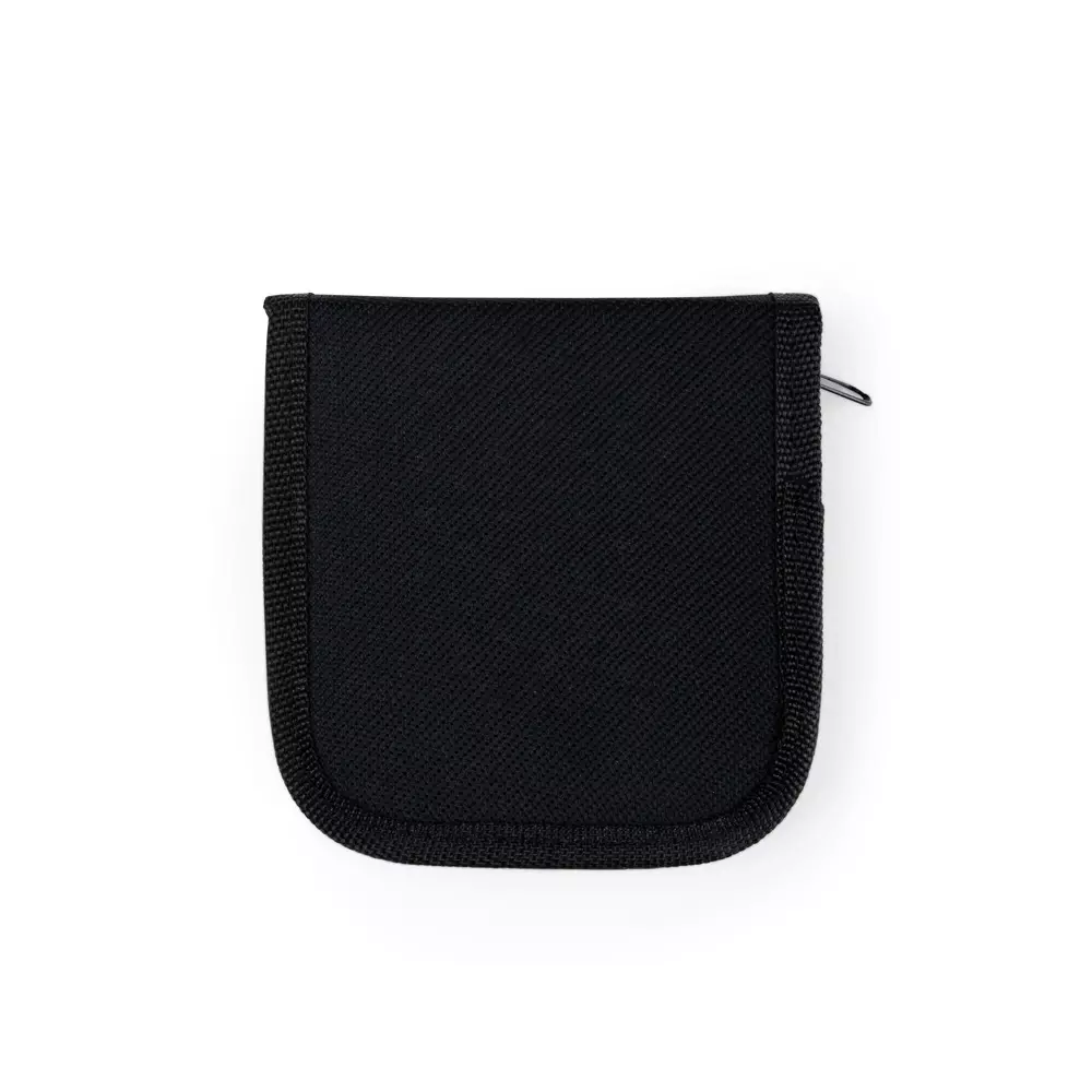 Kit Costura 27 Peças Personalizado 
