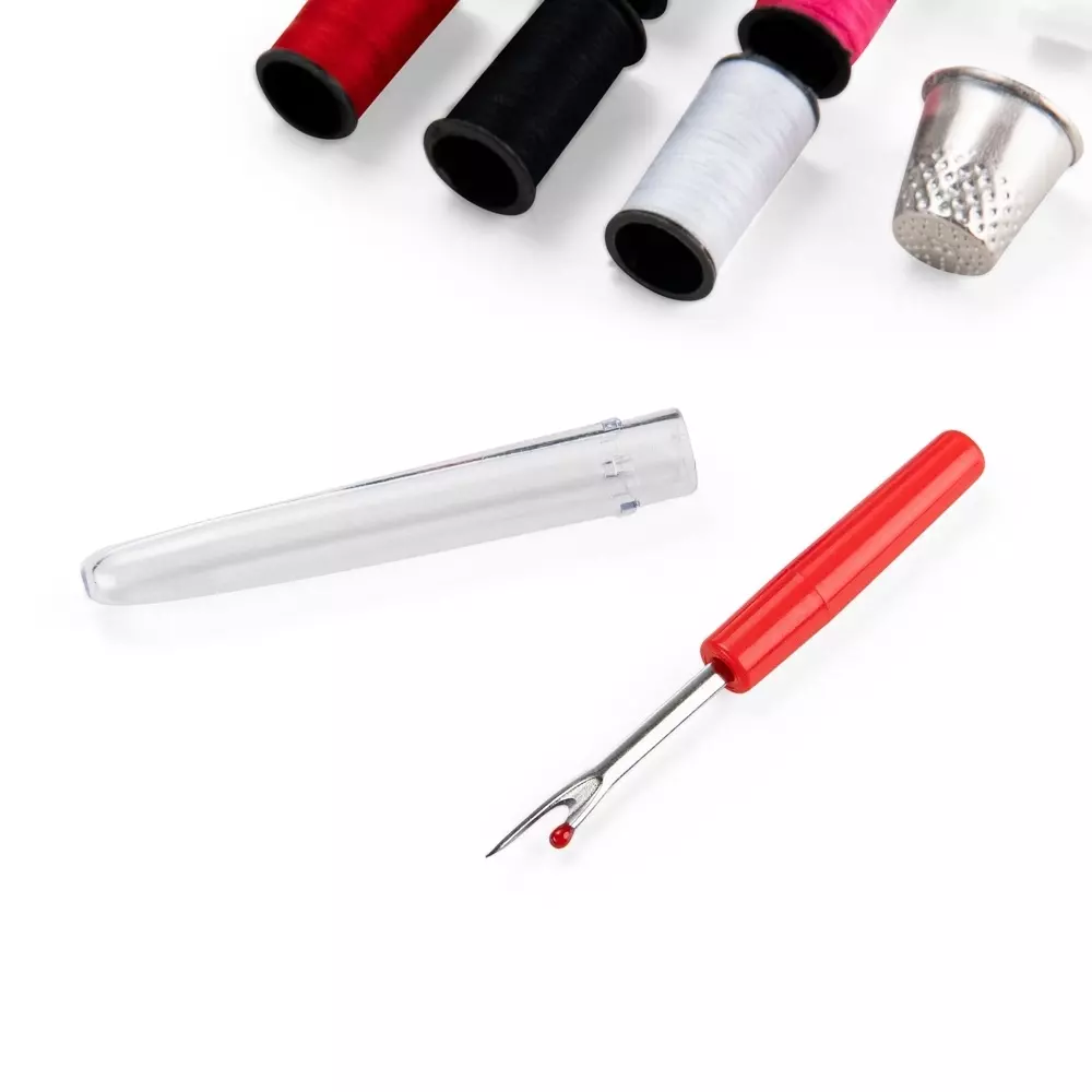 Kit Costura 27 Peças Personalizado 