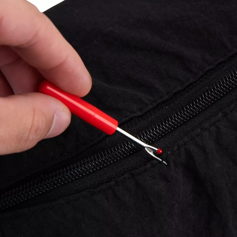 Kit Costura 27 Peças Personalizado 