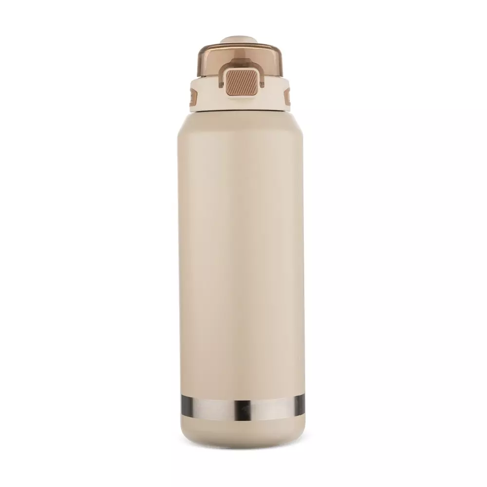 Garrafa Térmica 1,5L Personalizada 