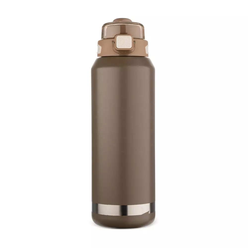 Garrafa Térmica 1,5L Personalizada 