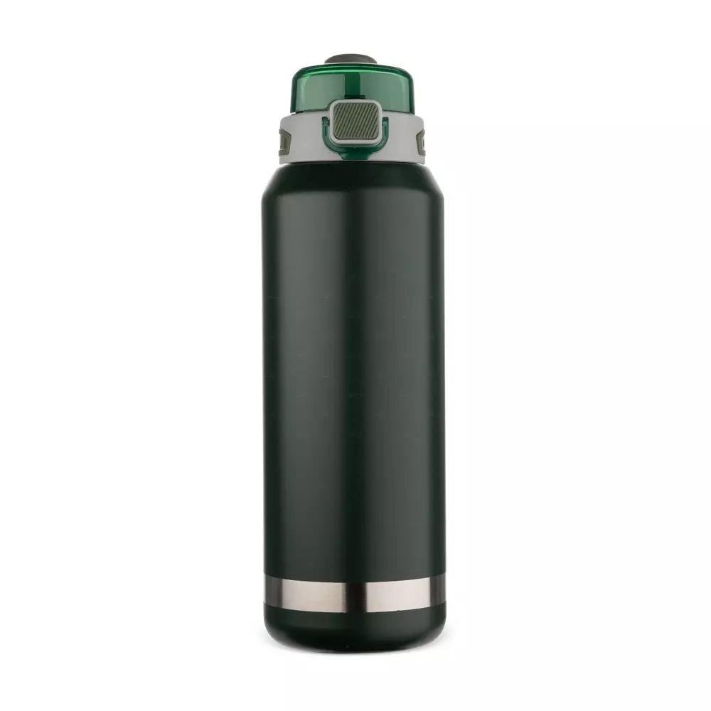 Garrafa Térmica 1,5L Personalizada 