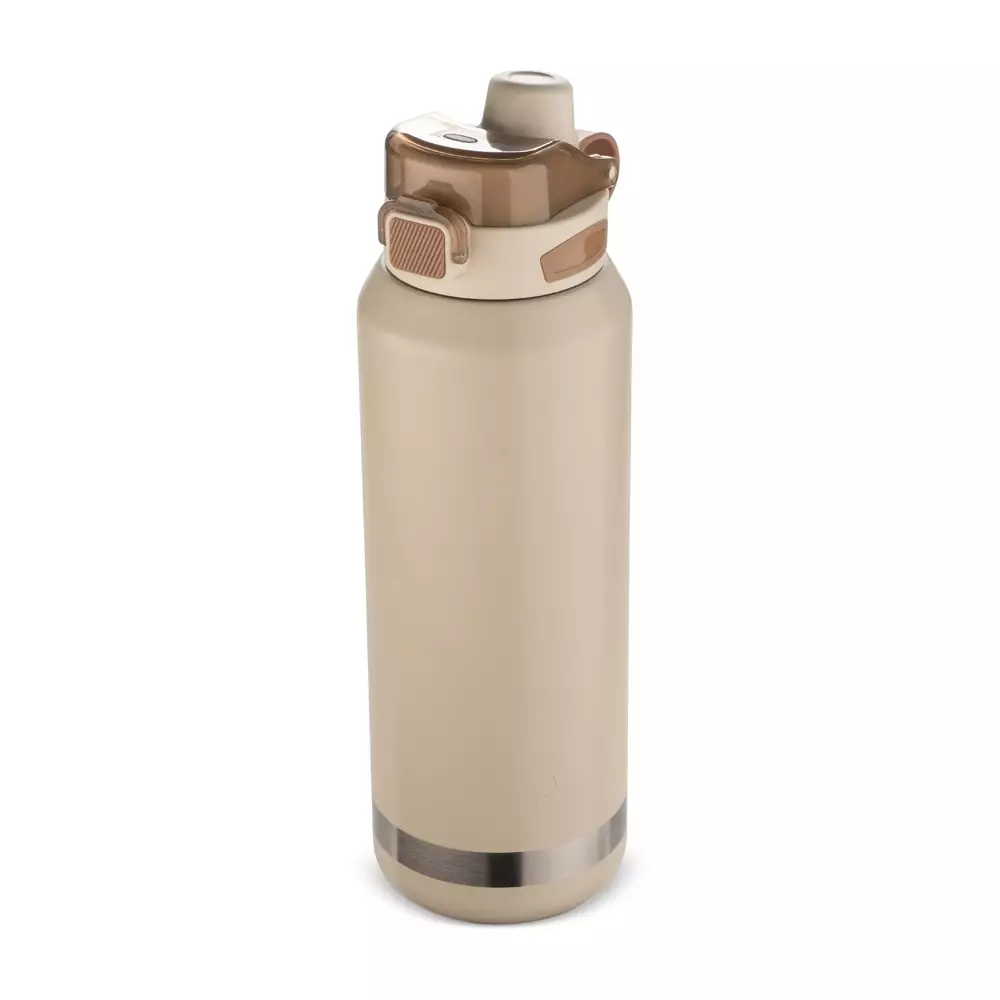 Garrafa Térmica 1,5L Personalizada 