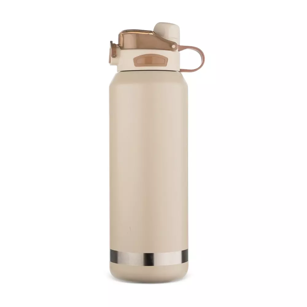 Garrafa Térmica 1,5L Personalizada 