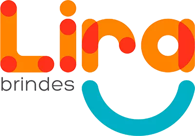 Lira Brindes
